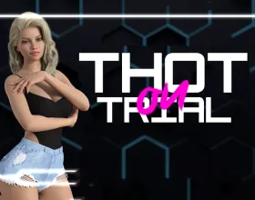 Thot on Trial