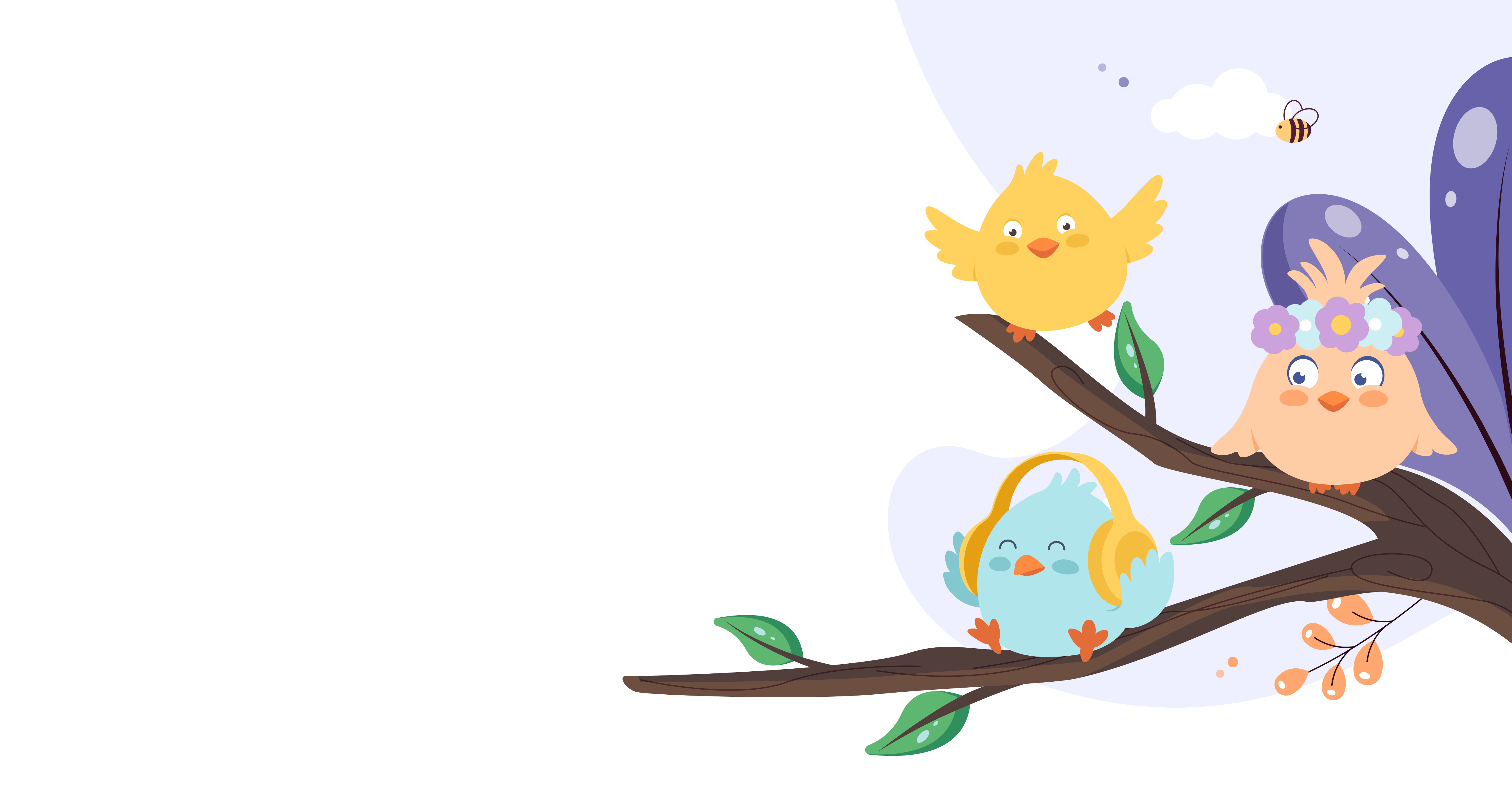 hero bg