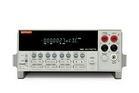 供应 KEITHLEY2420  KEITHLEY2420数字源表 回收