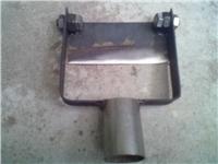 供应采脂专用刮皮刀