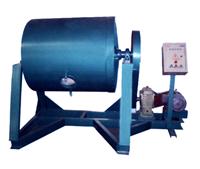 供应卧式搅拌磨 *选择无锡市鑫邦球磨设备