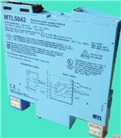 现货MTL7706+一级代理英国MTL