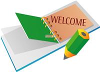 中山白咖啡商标注册