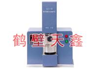 供应粘结指数测定仪 粘结指数自动搅拌仪  粘结指数自动搅拌器
