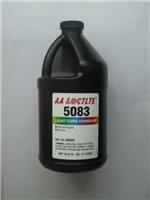 美国乐泰胶水，东莞诺泰，全场较低价，美国乐泰5091UV胶胶水