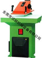 软胶商标裁切机,软胶商标裁切机,软胶裁切机