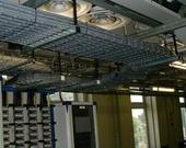 供应陆家嘴IT外包公司，IT外包服务八佰伴IT外包，IT外包公司