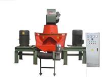 天太9JY-1000型秸秆压块机  小型玉米秸秆压块机