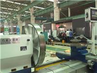 承接大型轧辊加工维修，北方星火重型机械厂图