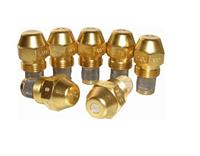 供应醇基燃料炉具炉头油嘴