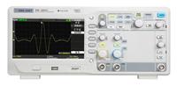 供应鼎阳SDS1302CFL数字存储示波器