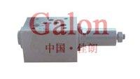 供应X-Hd6D-P1/P,X-Hd10D-P1/P,X-Hd16D-P1/P,X-Hd20D-P1/P,顺序阀