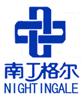 北京南丁格尔科技发展有限公司