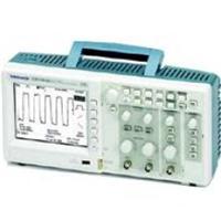 Tektronix TDS1012B