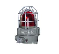 杭州亚松BBJ防爆声光报警器