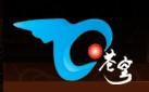 广州苍穹广告有限公司