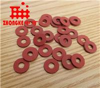 红介子，红色介子，红色绝缘介子