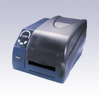 供应博思得PostekG-2108/G-3106条码打印机河南总代较新报价