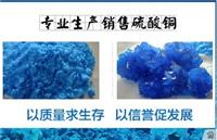 颗粒工厂直销）