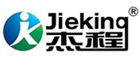 广州杰程机电设备有限公司