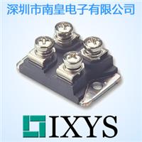 IXYS代理商 延迟时间35ns,电流 - 峰值3A