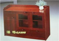 深圳酒楼家具厂