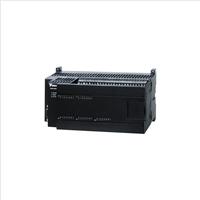 供应国产PLC宇电AP-6经济型PLC