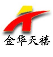 金华市天禧膜结构有限公司