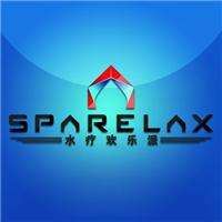 深圳市瑞莱思卫浴产品有限公司