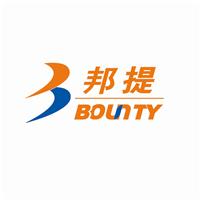泰安市邦提建材科技有限公司