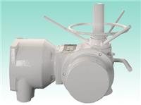 供应英国罗托克电动执行器NA