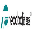 广州西奥多科技有限公司