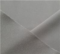 全涤四面弹  登山服面料  户外运动透气面料