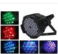 led54颗3w帕灯 3瓦54颗不防水LED帕灯