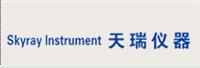 江苏天瑞仪器股份有限公司