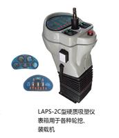 济宁智能牌工程车仪表LAPS-2C销量再创新高