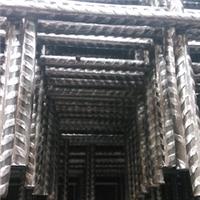 钢筋网，建筑网片，钢筋网片，冷轧钢筋网片