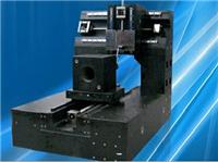 精密机械构件大理石精密构件产品