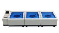 三腔独立增重法原理透湿仪W533