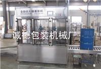 油类灌装机械哪家质量好，液体灌装机械