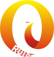 合肥瑞达软件科技有限公司