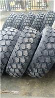 供应365/85R20越野吊车轮胎