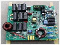 40kW全桥落地式电磁加热器 大功率）