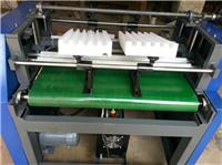 东莞有信誉好的开槽机 倾销开槽机