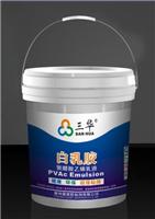 白乳胶厂家：在哪能买到便宜的白乳胶