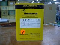 Humiseal1B51LU