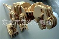 木制模型玩具直销商