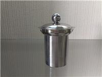 生产多种茶壶过滤网过滤网|过滤器|空气过滤器|抽油烟机过滤器|过滤深加工产品