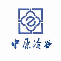 河南英泰汽车制造有限公司