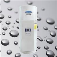 75千瓦电热水器